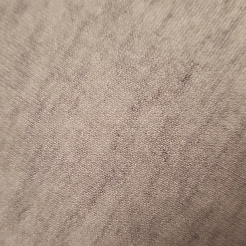 Athleta - Picture 6 of 6
